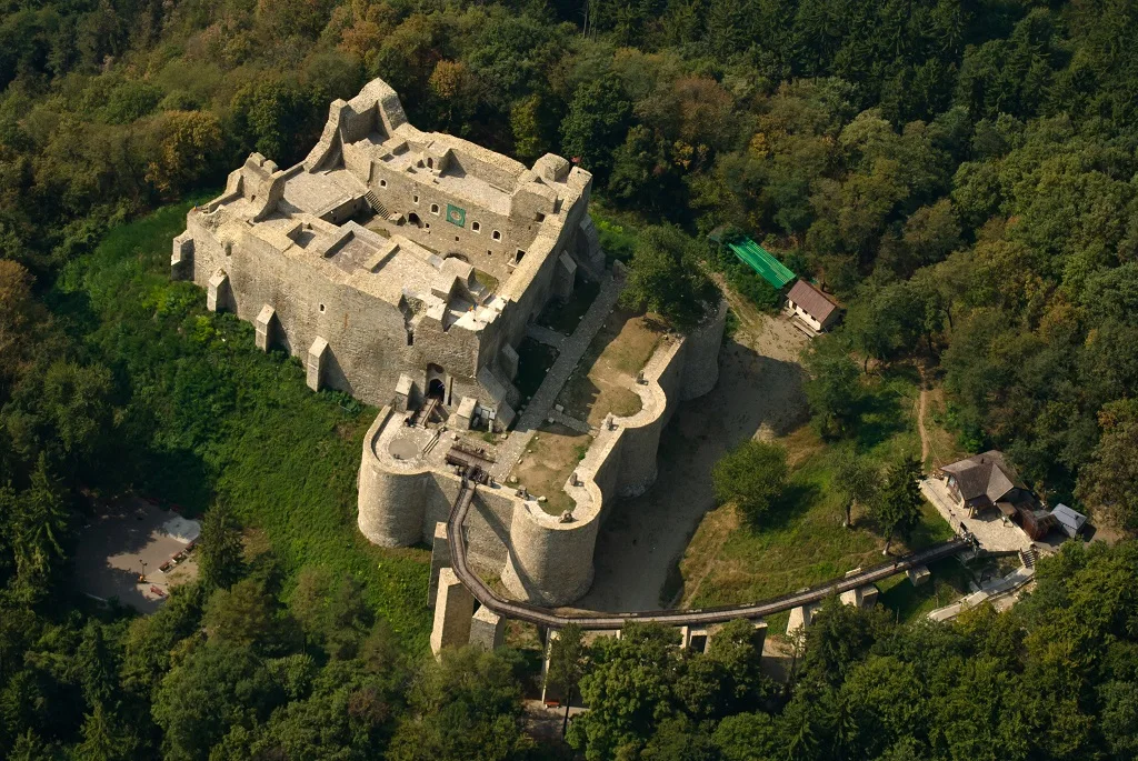 Bălțătești