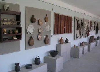 Photo 3 of 3, Bicazu Ardelean Ethnography and Folk Art Collection