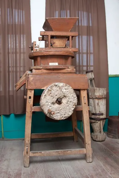 Photo 4 of 4, Vânători-Neamț Village Museum Collection