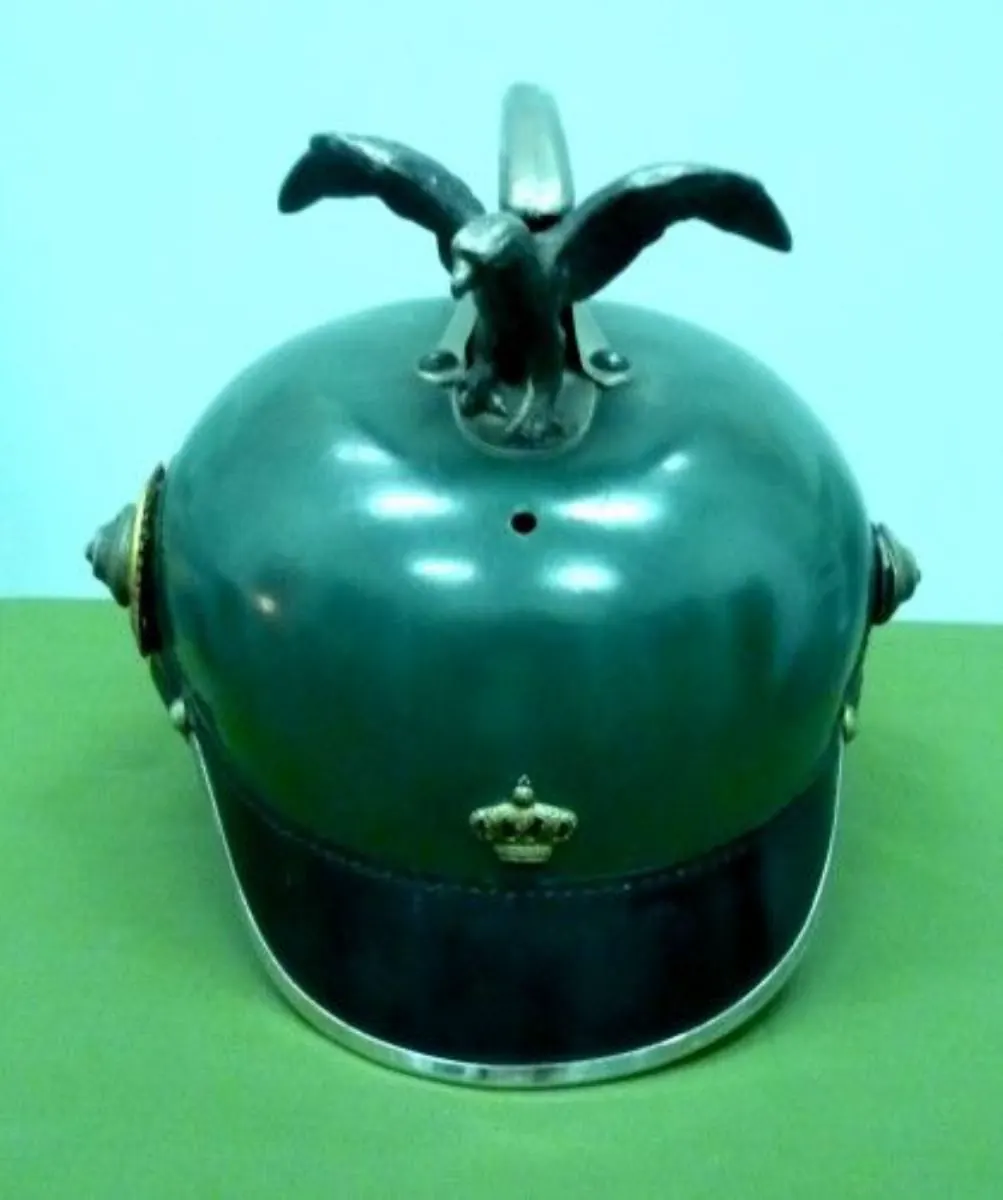 Photo 3 of 4, History and Archaeology Museum Piatra Neamț