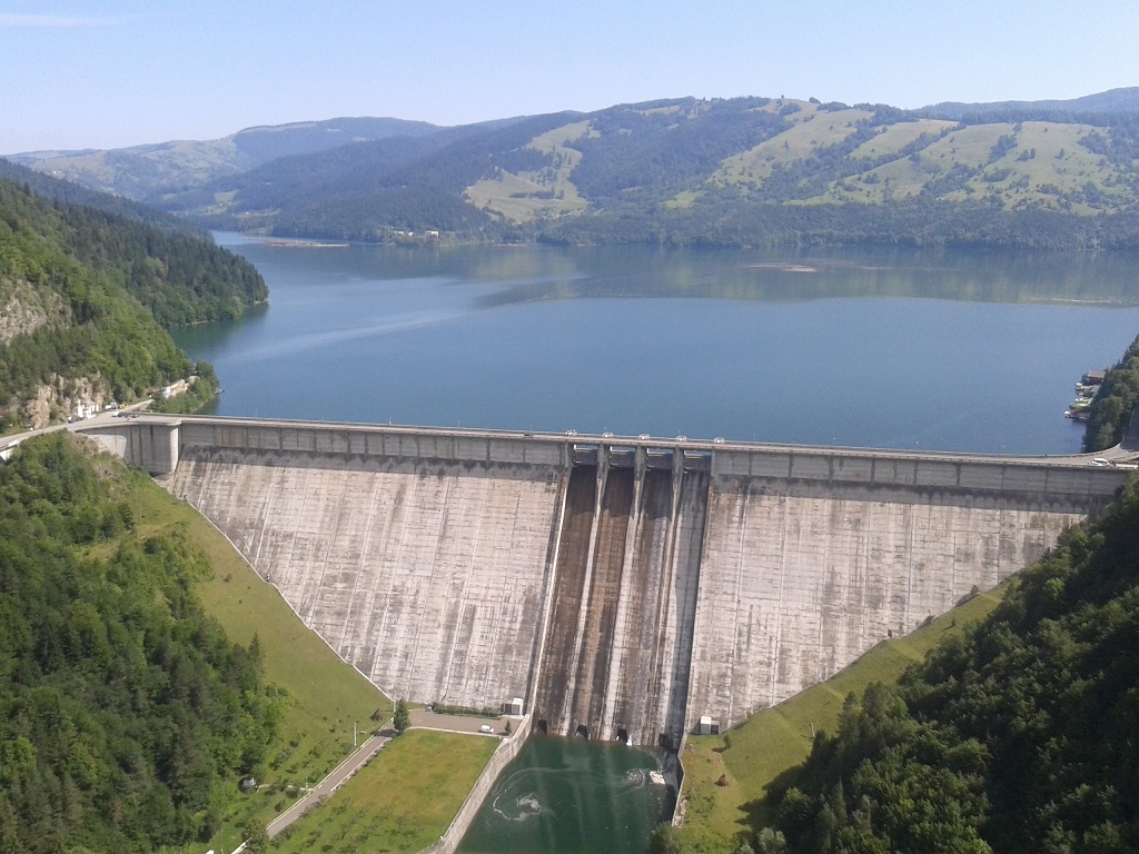 Invitation to Izvoru Muntelui, a picturesque area in Neamț Land – photo 30