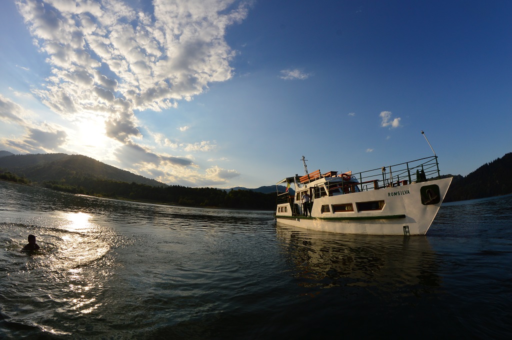 Invitation to Izvoru Muntelui, a picturesque area in Neamț Land – photo 42