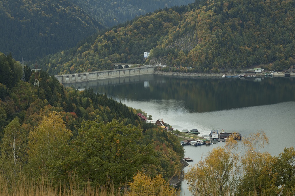 Invitation to Izvoru Muntelui, a picturesque area in Neamț Land – photo 2