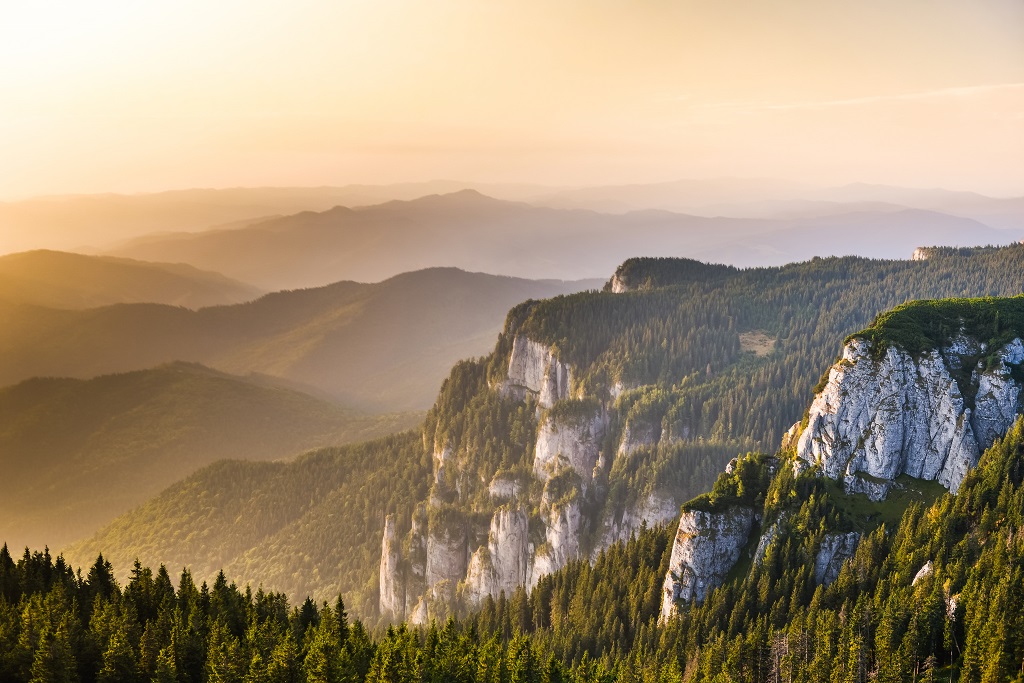 Ceahlău Mountain Festival – 45th edition: 3-4 August 2019 – photo 22