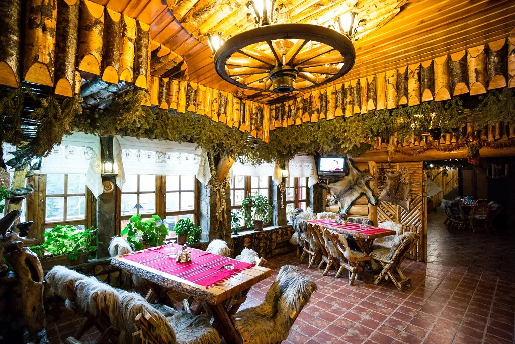 Neamț’s exquisite taste! – photo 11