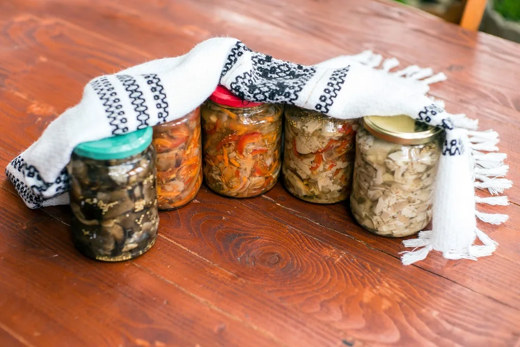 Neamț’s exquisite taste! – photo 9