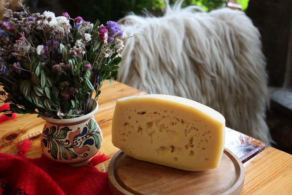 Neamț’s exquisite taste! – photo 29