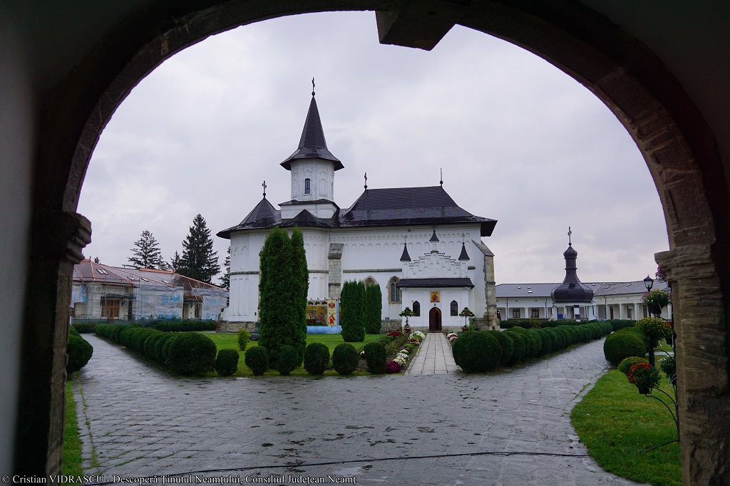 Discover Roman town! – fotografia 20