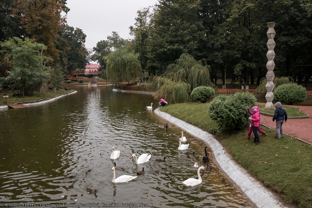 Discover Roman town! – fotografia 7