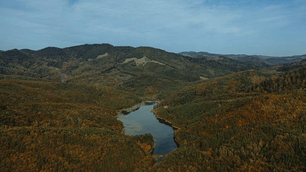 “Trip to Romania” came to Neamț – photo 6