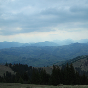 asau-peak-damuc-area