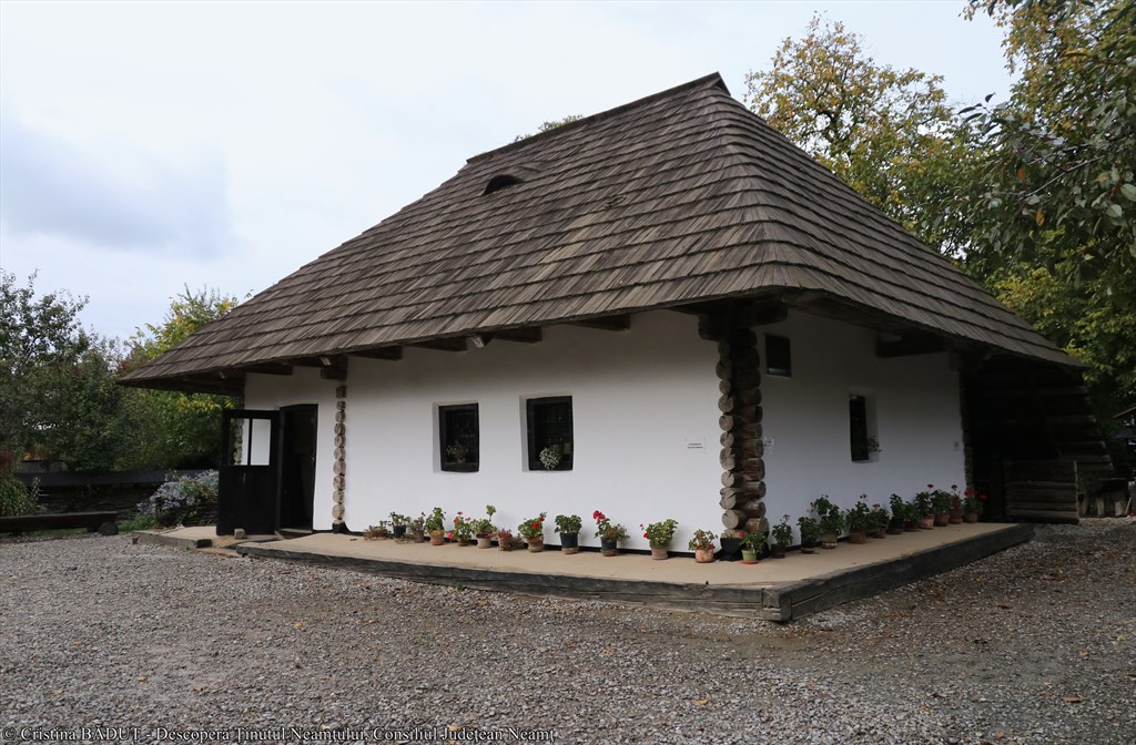 Bison Land in Neamț, once again included in Top 100 Sustainable Destinations in 2020 – fotografia 36