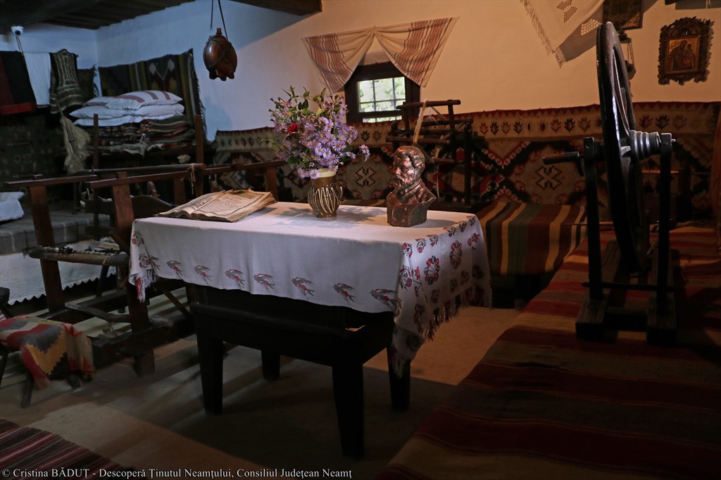 Bison Land in Neamț, once again included in Top 100 Sustainable Destinations in 2020 – fotografia 40