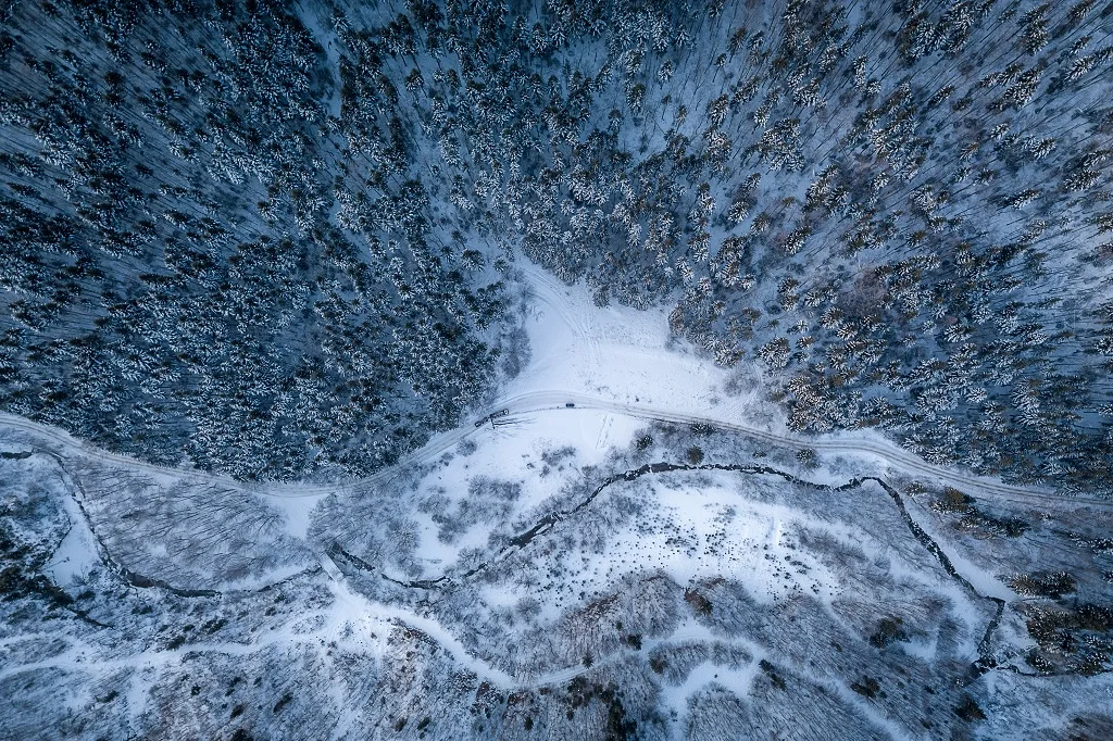 Neamț County, a destination preferred by tourists in 2020 – fotografia 3