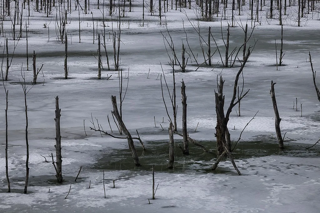 Neamț County, a destination preferred by tourists in 2020 – fotografia 4