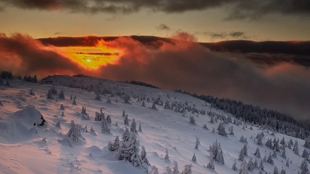 Neamț County, a destination preferred by tourists in 2020 – fotografia 1