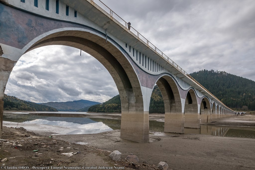 Neamț County, a destination preferred by tourists in 2020 – fotografia 15