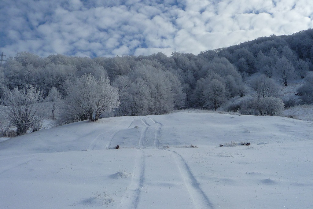 Neamț County, a destination preferred by tourists in 2020 – fotografia 10
