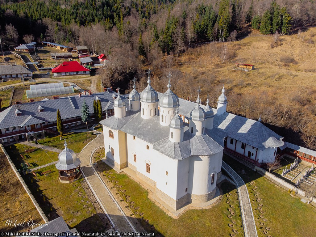 One Museum, many stories in Neamț County – photo 22