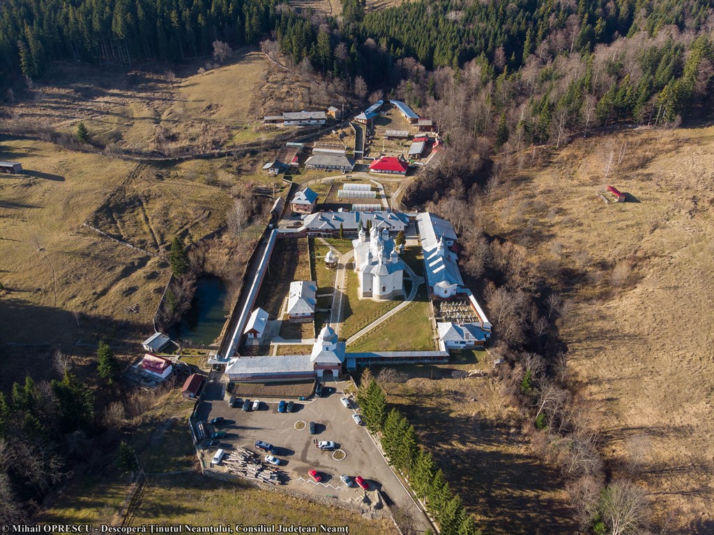 One Museum, many stories in Neamț County – photo 24