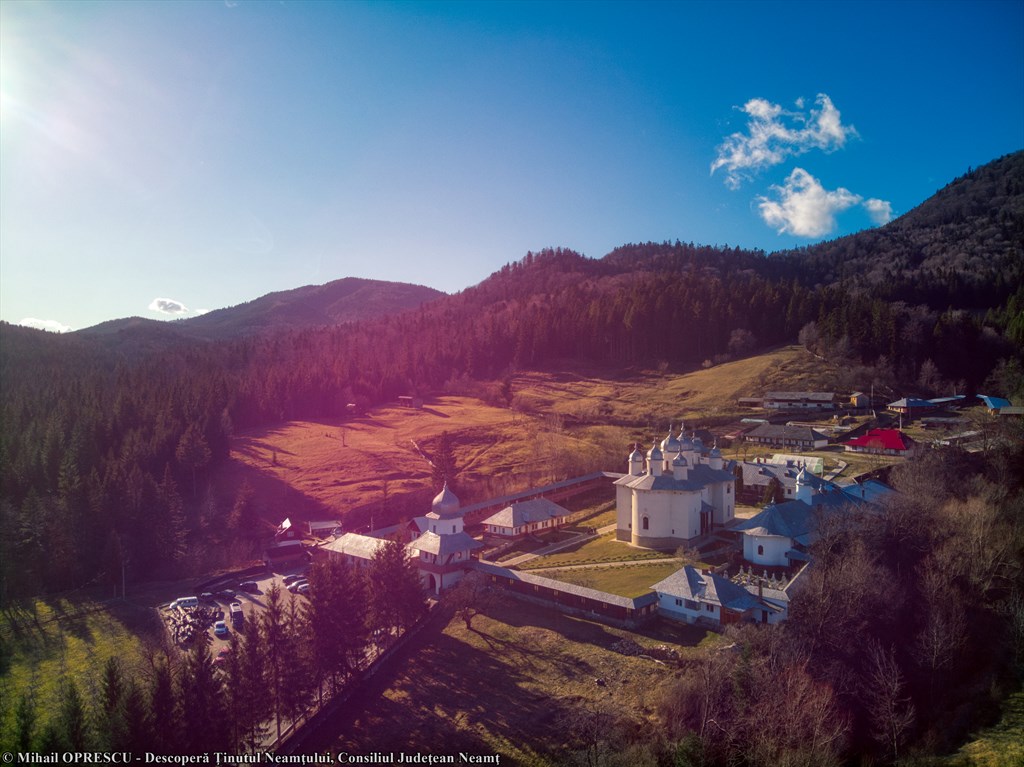 One Museum, many stories in Neamț County – photo 26