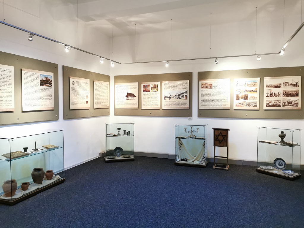 One Museum, many stories in Neamț County – photo 7
