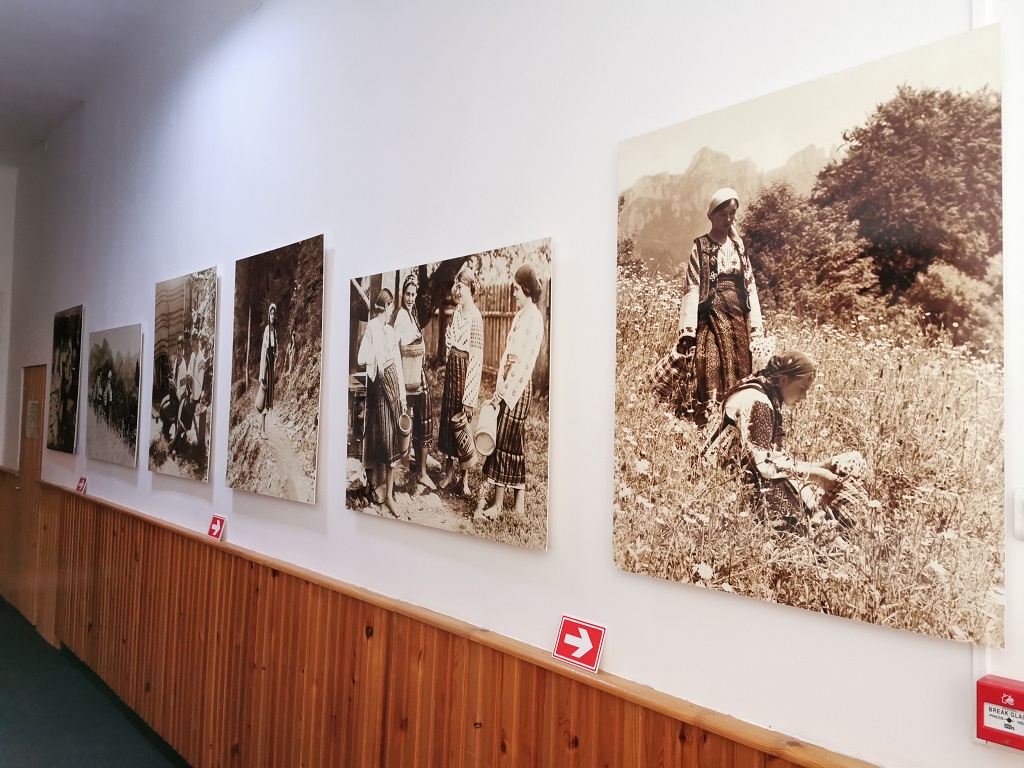 One Museum, many stories in Neamț County – photo 13