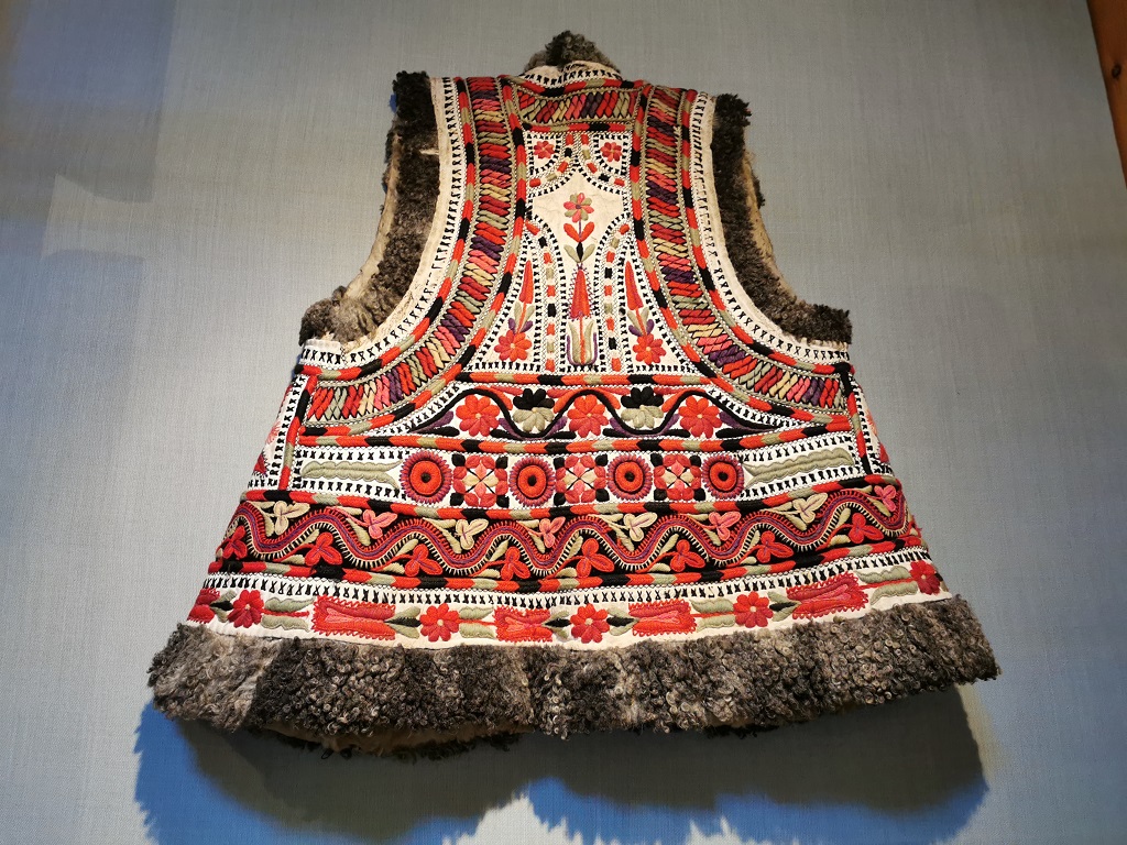 One Museum, many stories in Neamț County – photo 16