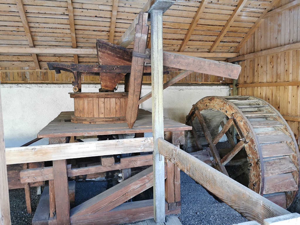 One Museum, many stories in Neamț County – photo 11