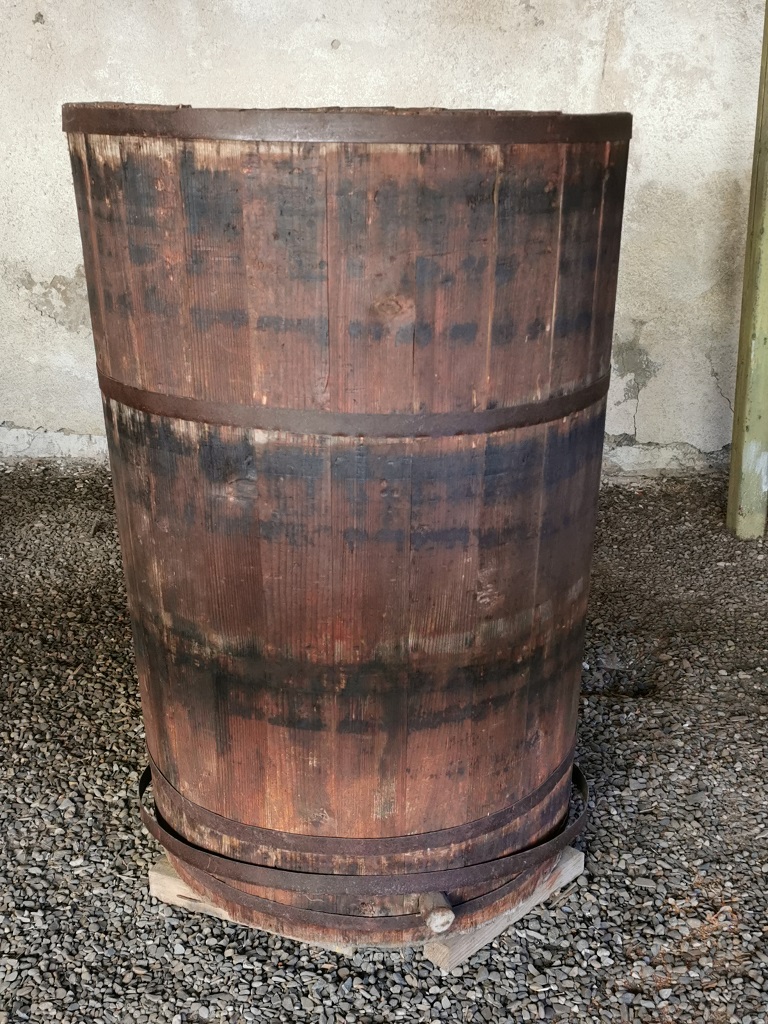 One Museum, many stories in Neamț County – photo 18