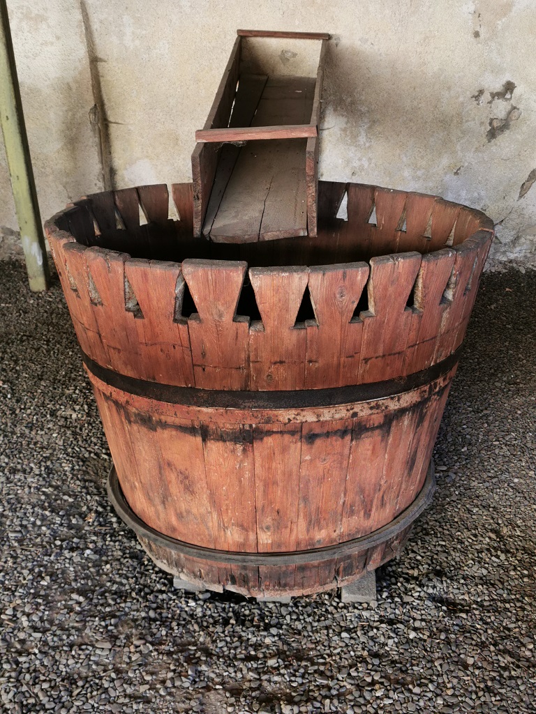 One Museum, many stories in Neamț County – photo 3