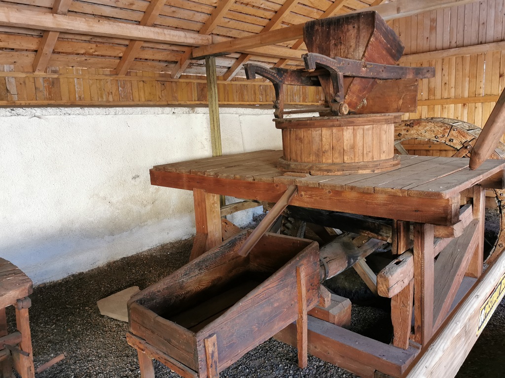 One Museum, many stories in Neamț County – photo 12
