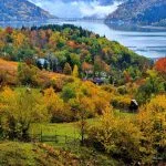 Fall in Neamț County, Part III – fotografia 10