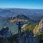 Fall in Neamț County, Part III – fotografia 17