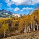 Fall in Neamț County, Part III – fotografia 15