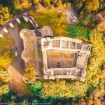 Fall in Neamț County, Part III – fotografia 41