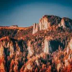 Fall in Neamț County, Part III – fotografia 22