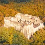 Fall in Neamț County, Part III – fotografia 42
