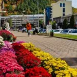 Fall in Neamț County, Part III – fotografia 9