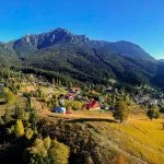 Fall in Neamț County, Part III – fotografia 55