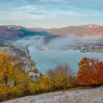 Fall in Neamț County, Part III – fotografia 58