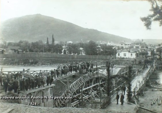 Photographic Collection of Neamț County – photo 4