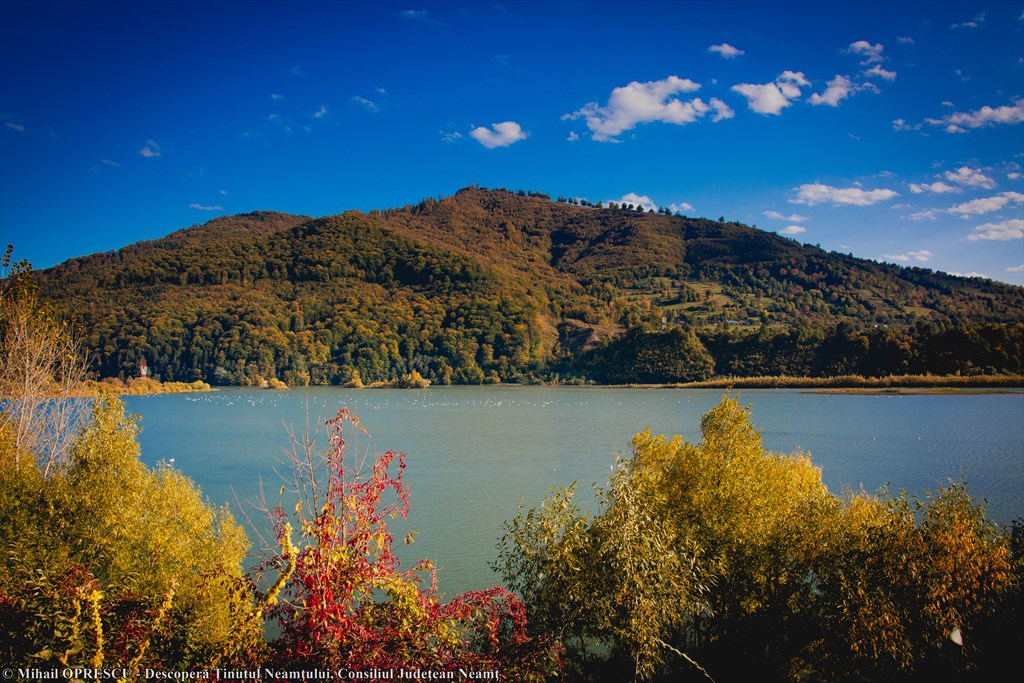 Come and enjoy 5 unforgettable days in Neamt County! – photo 47