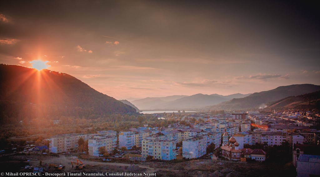 Come and enjoy 5 unforgettable days in Neamt County! – photo 45