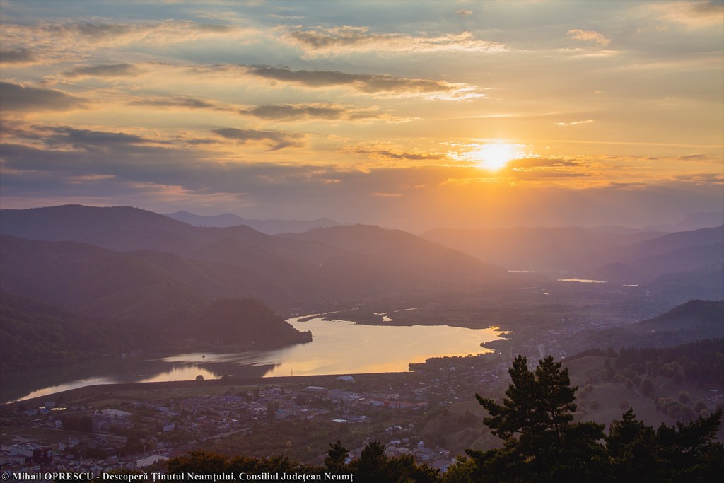 Come and enjoy 5 unforgettable days in Neamt County! – photo 41
