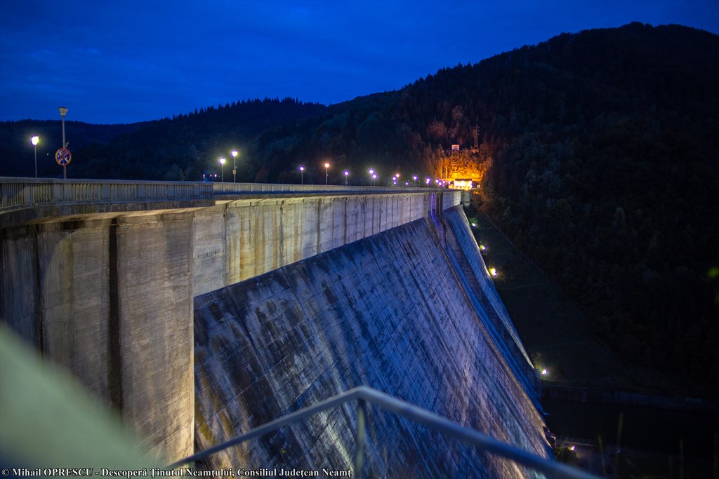 Come and enjoy 5 unforgettable days in Neamt County! – photo 9