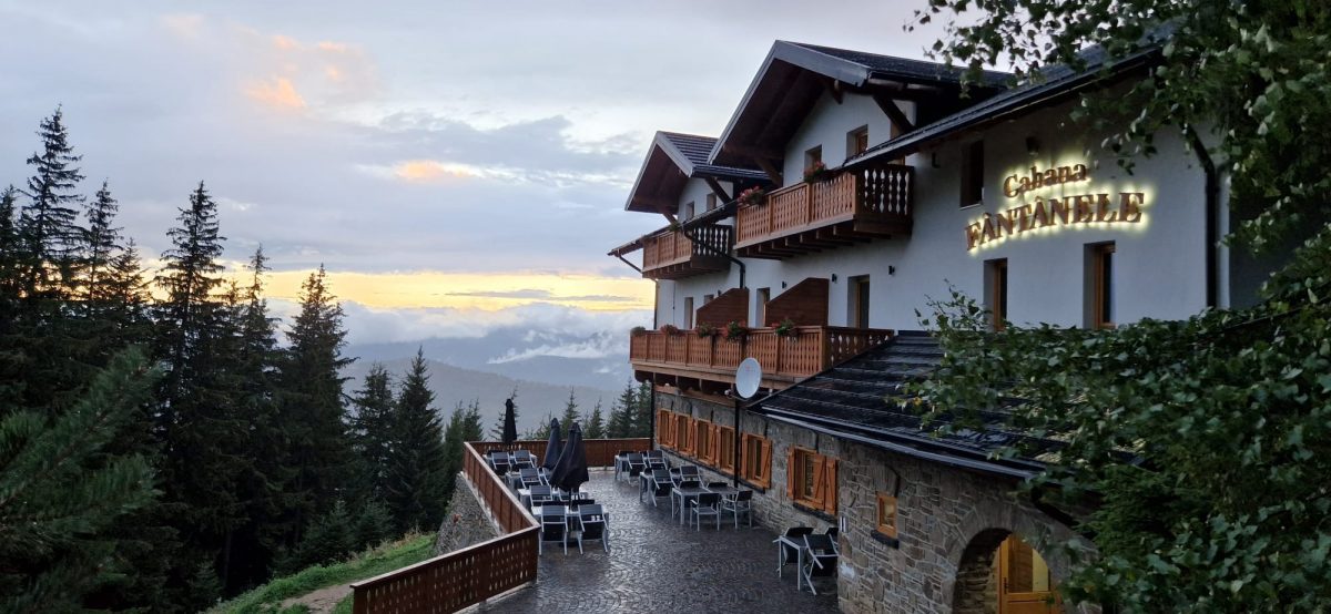 Come and enjoy 5 unforgettable days in Neamt County! – photo 6