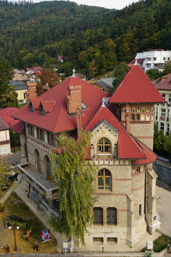 Come and enjoy 5 unforgettable days in Neamt County! – photo 38