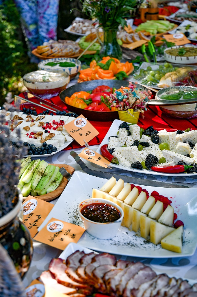 Come and enjoy 5 unforgettable days in Neamt County! – photo 30