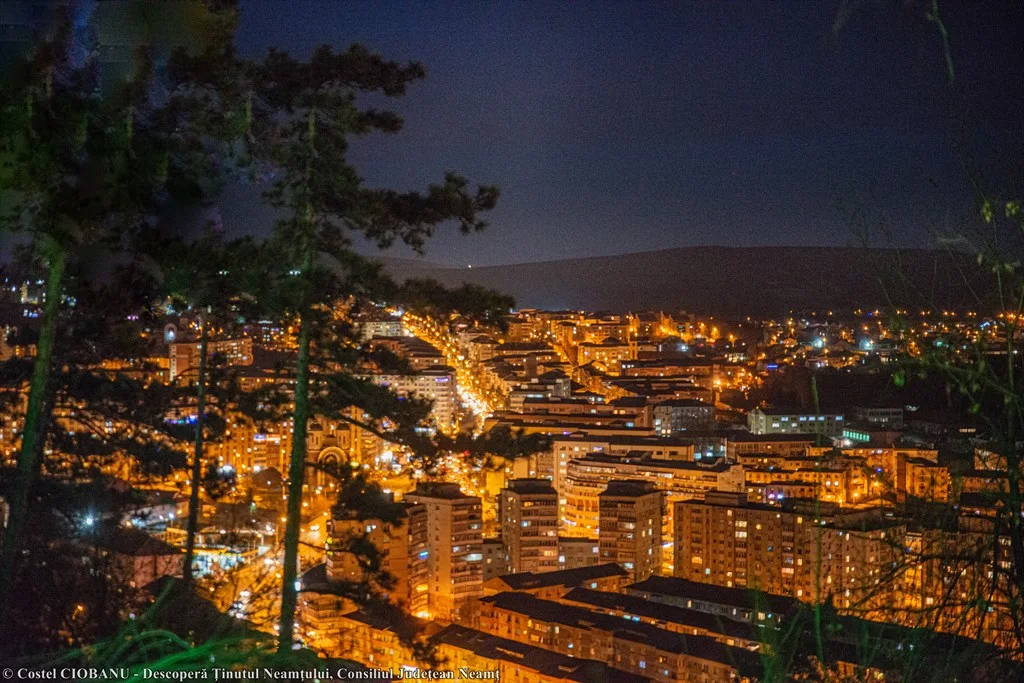 Come and enjoy 5 unforgettable days in Neamt County! – photo 42